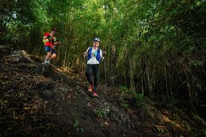 BIB: 
                            <button type="button" onclick="openModal(25103230)" class="btn btn-primary btn-sm float-right btn-popup" data-toggle="modal" data-target=".modal-high-quality">
                        <i class="fas fa-shopping-cart"></i> Add to Cart
                    </button>
                                            <button type="button" onclick="isThisMe(25103230, true)" class="btn btn-success btn-sm float-right btn-popup btn-isme hidden" data-toggle="tooltip" data-placement="bottom" title="นี่คือรูปของคุณใช่ไหม คลิกที่นี่เพื่อเอาเข้าอัลบั้ม">
                        <i class="fas fa-plus"></i> Add to album
                    </button>
                    <button type="button" onclick="isThisMe(25103230, false)" class="btn btn-warning btn-sm float-right btn-popup btn-isnotme hidden">
                        <i class="fas fa-ban"></i> Remove from album
                    </button>